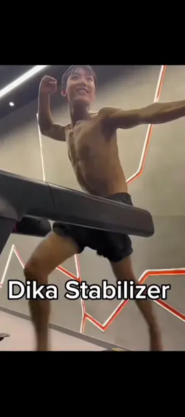 #CapCut #dika stabilizer  #foryoupage #foryou #fyppppppppppppppppppppppp 