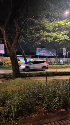 Sikat🚀💥