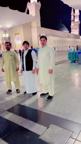 مدینہ منورہ مدینہ منورہ 