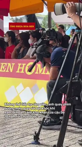 Là đàn ông cũng không thể kìm lòng nổi. #TONHOASEN #MAIAMGIADINHVIET #tonhoasenmagshield #ONGNHUAHOASEN #HOASENGROUP 