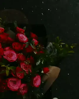 #সবাই দেখতে আলাদা তবে কেউ আছে অন্যরকম হতে চাই..... এটাই ভালো লাগে না 🤧🤧 আমি আমার মতো আমি অন্যের মতো হতে যাবো কেন 🥲  #আল্লাহর_কথা_স্বরণ_করুন 