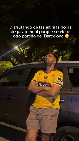 Barcelona SC - confirmen muchachos listos para el partido de manañana 😟 #barcelonascoficial #ligapro #fyp #foryoupage #foryou 