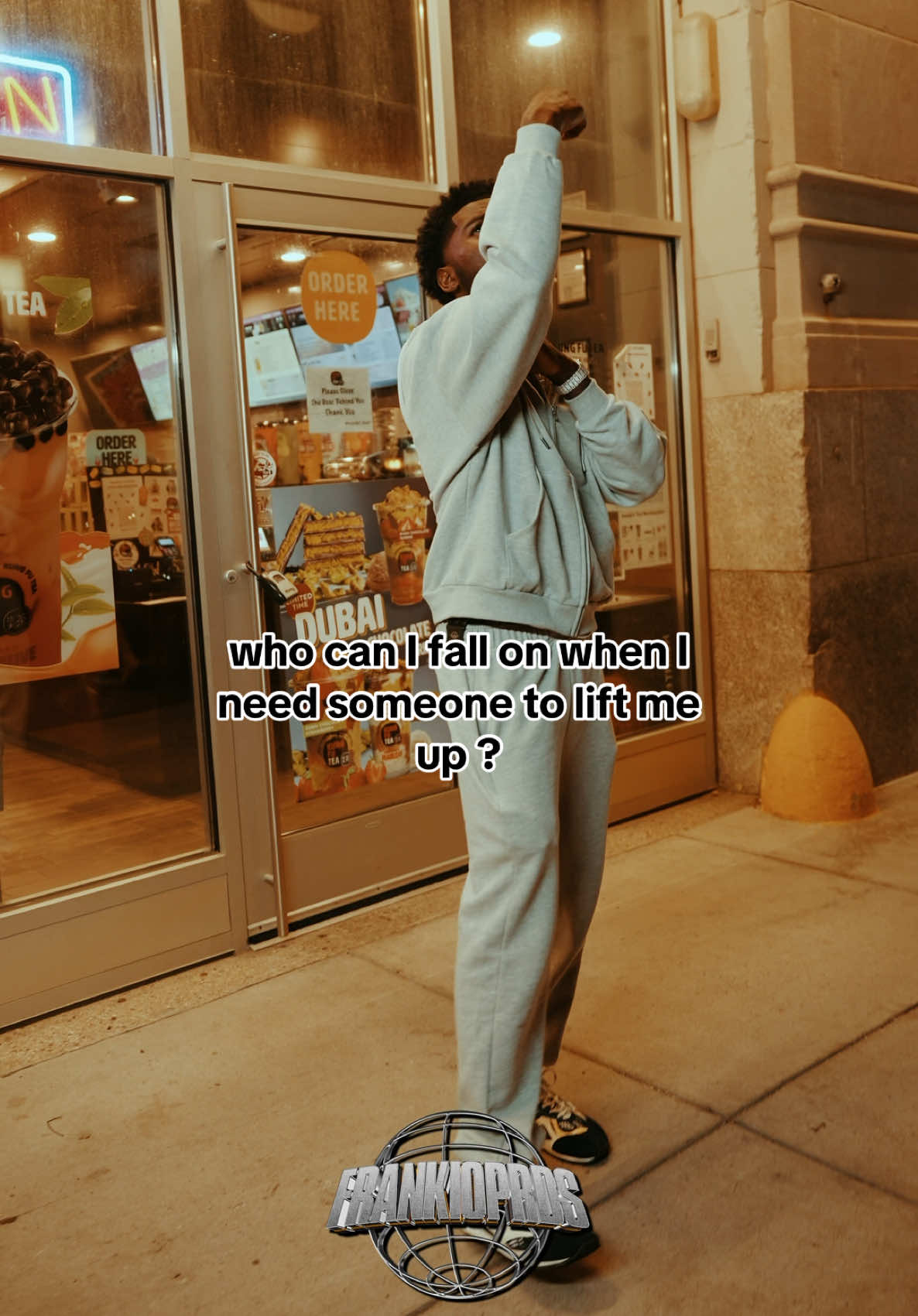 who can i fall on when i need someone to lift me up? 🙇🏿 #fyp #real #therapy #freestyle #lyrics 