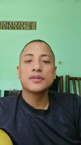 jangan terlalu terang#kemenkumhamstory #fypppppppppppppppppppppppp #fypシ゚viral #viralvideo 