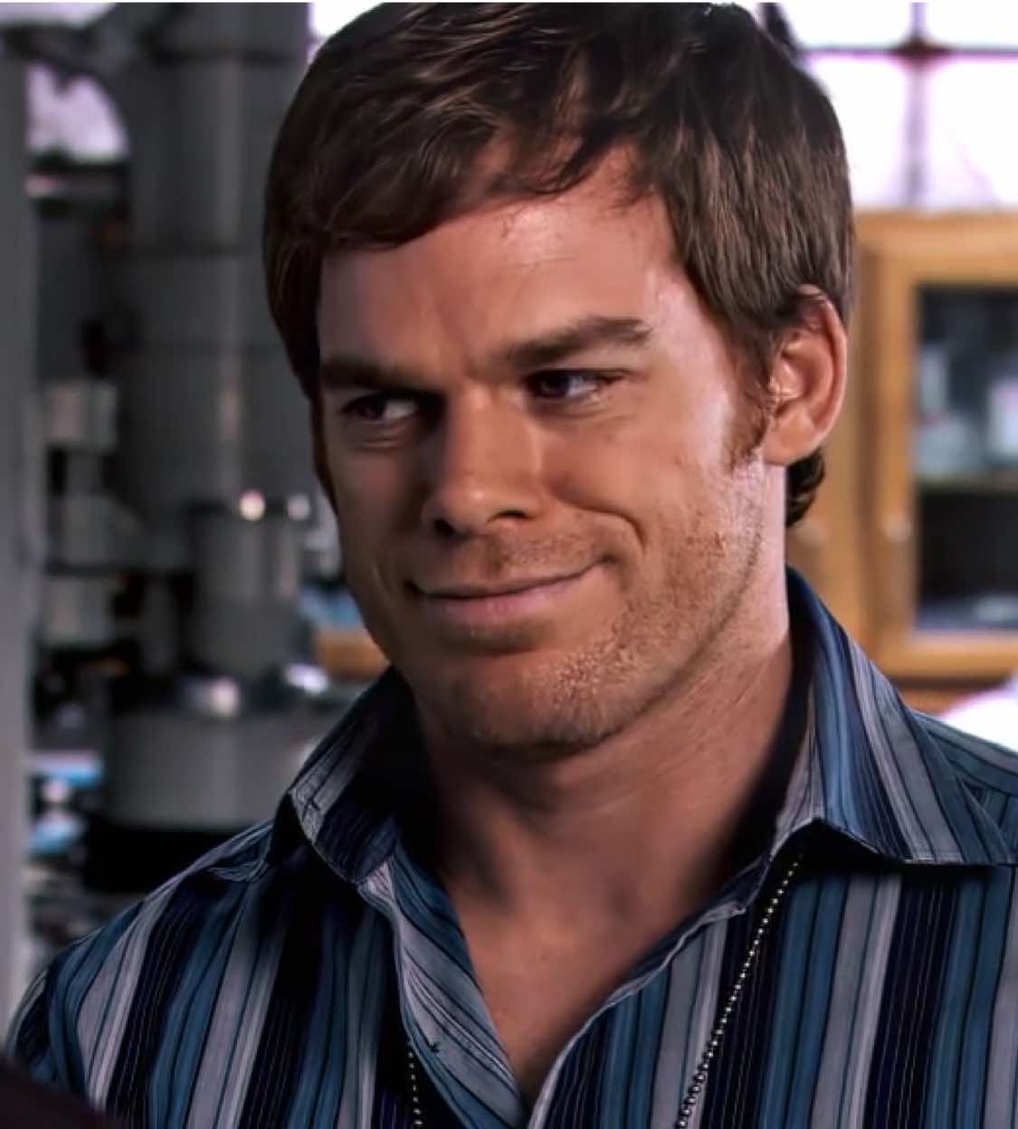 Doakes saw right through Dexter #dexter #dexteredit #viral #fyp #xyzcba