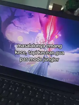 #mobilelegend #mlbb #quotes #quotesmlbb #justkonten 