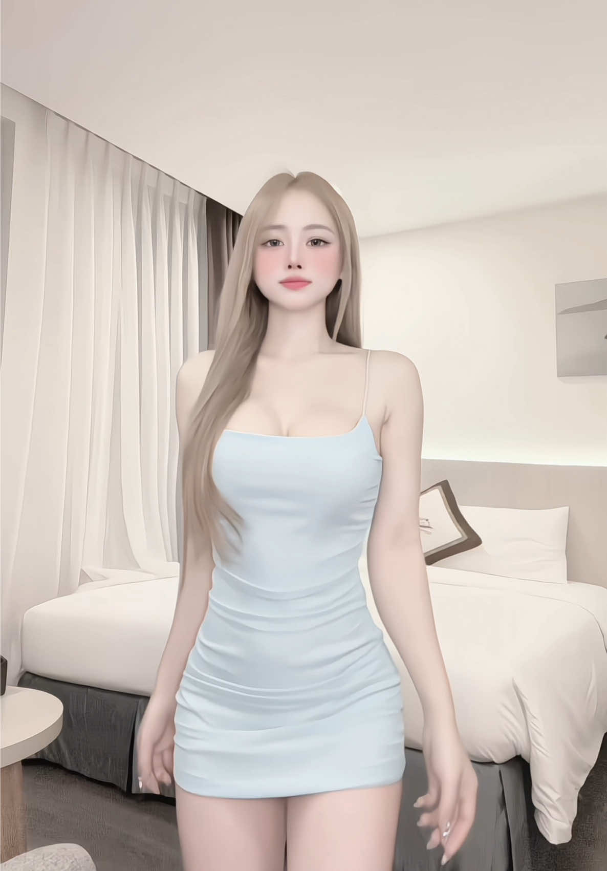 tin được không😳