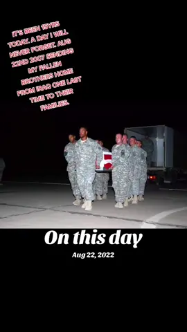 #onthisday