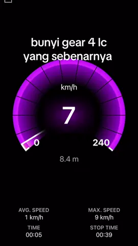 #fyp #fyppppppppppppppppppppppp 