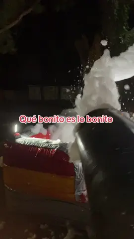 De renta #