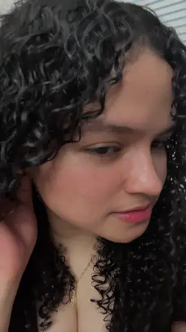 #viralvideo #fyp #parati #wlw #contenido 