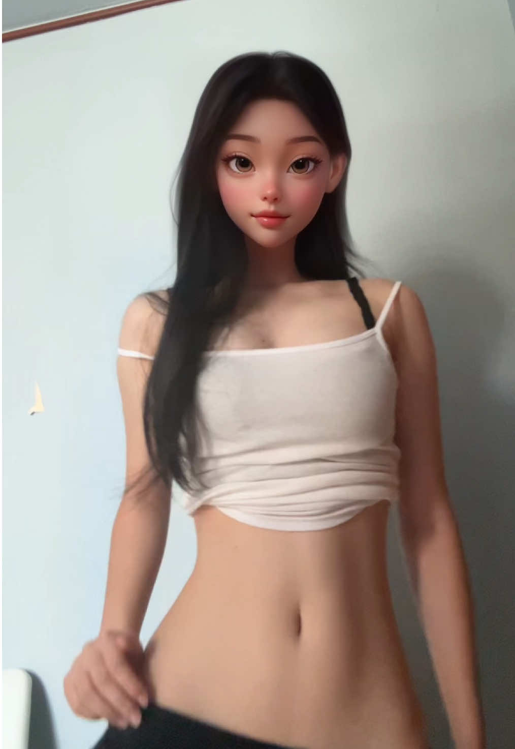 별로다