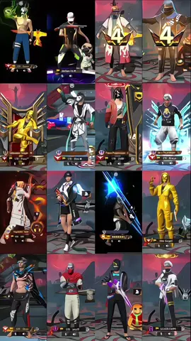 open member gaskuen msk #trend #fyp  #freefireindonesia #lewatberanda #xyzabc 