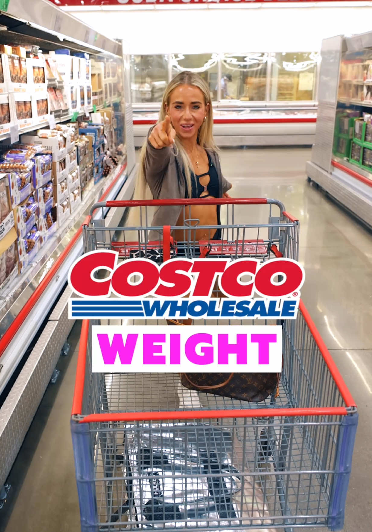 Got an air fryer & a Costco⁉️🛒 @Costco Wholesale @Chef Hak’s @CopperRiverSeafoods @Hulken #food #Foodie #fyp  #weightloss #fy