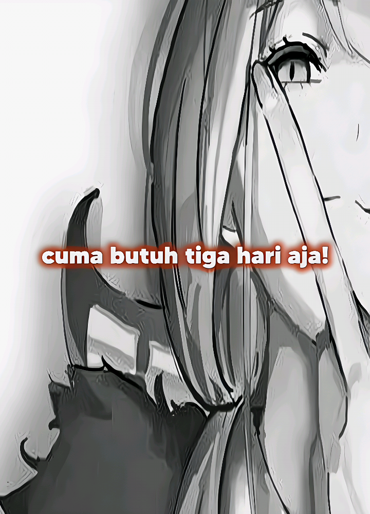 Gokil Meja ufo🔥😜 sc: yt @seputarotaku #demonslayer #kimetsunoyaiba #anime #animeedit #marganca #margakagenou #margaverse #fyp 