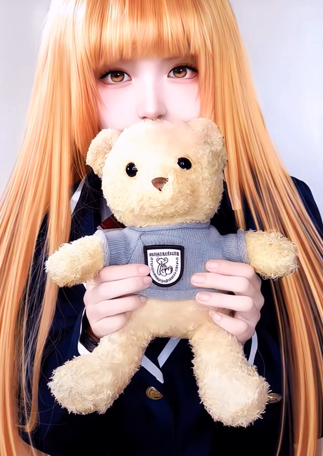 open req, tapi yg ini milik gw 😎 - #mahirushiina #alightmotion #fypシ゚ #presetdibawah5mb 