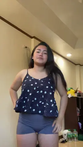 Di lage ko kahibaw🙄