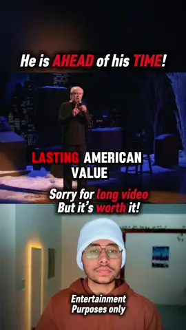 Reality behind consumerism in america?THIS IS ALL ALLEGED#america #dream #TRUMP #consumer 