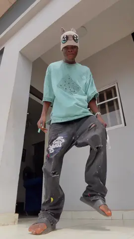 #fppppppppppppppppppp 
