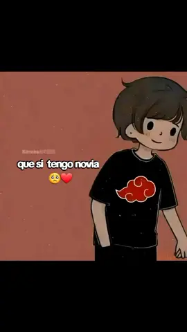 #tequieromucho🥺❤ #etiquetala❤️ #frasesdeamor❤️❤️🛐✨❣️ #❤️❤️❤️❤️❤️❤️❤️❤️❤️❤️❤️❤️❤️❤️❤️ #etiquetala❤️ #frasesparadedicar❣️ 