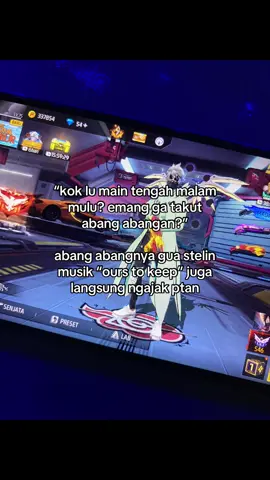 #yanz #katakata #freefire #foryoupage #beranda 