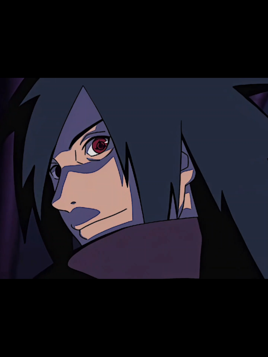 New edit🔥#madara #animeedit #viraltiktok #fyp 