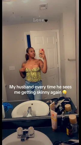 Never fails 🥹#757 #fyp #MomsofTikTok #trending  