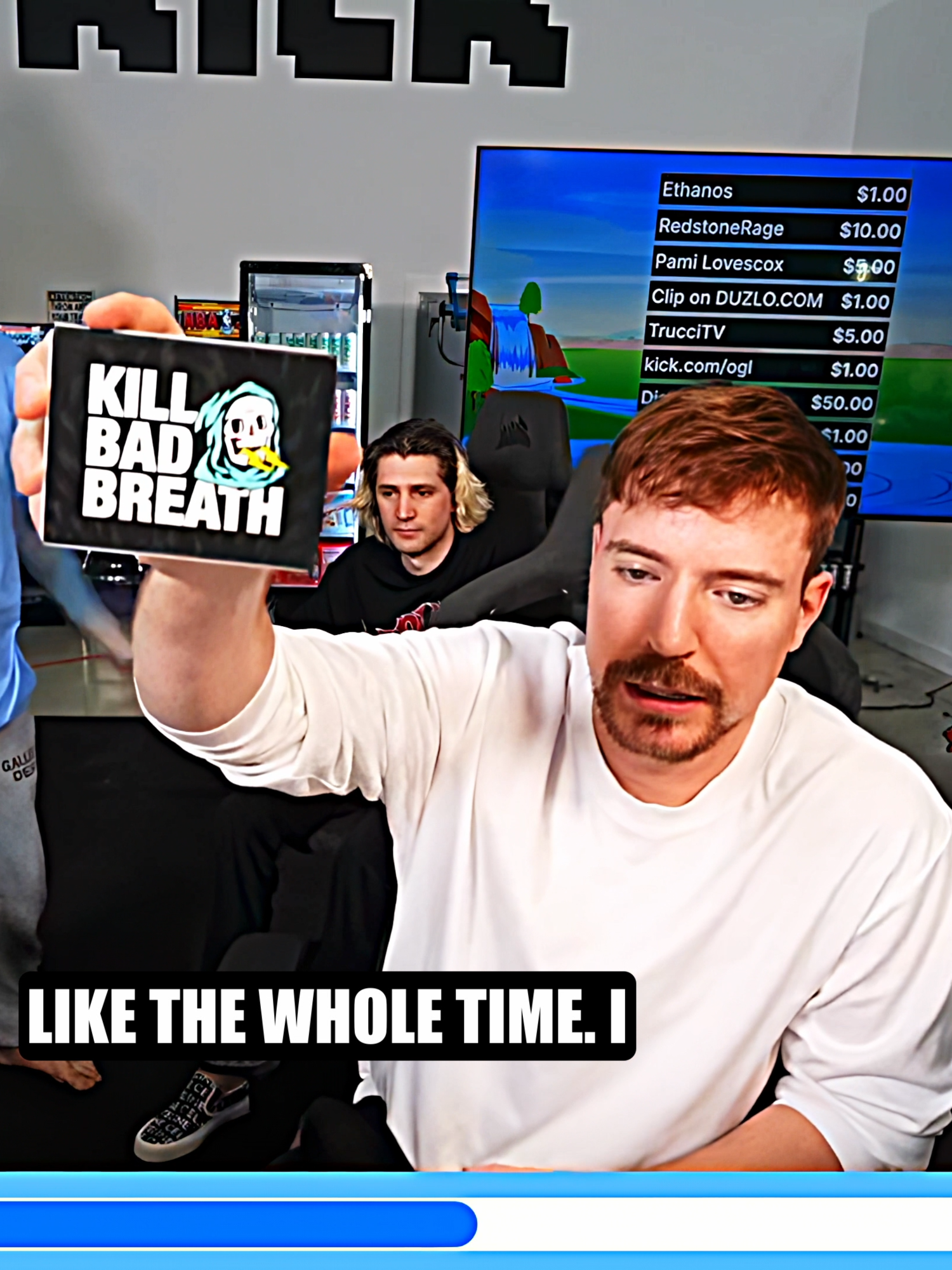 Adin Ross X MrBeast (Breath Death) #adinross #adinrossclips #mrbeast #breathdeath #kick #kickstreaming #kickclips #clips #xyzbca #fyp #fypシ #fypシ゚viral #foryou #foryoupage #explore #explorepage #trending #viral #tiktok