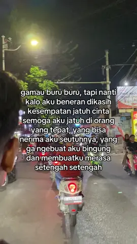 #fyp #masukberanda #galaubrutal 