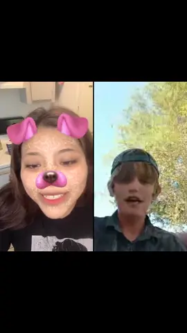 #tiktoklive #livehighlights 
