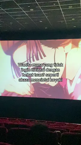 #fyp #anime #demonslayer #akaza #akazademonslayer 