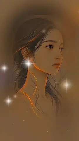 #그대기다리며#쑤니 #음악감상🎵 