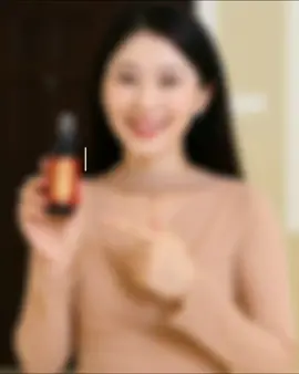 ✨ Saffron Herbal Spray pampaitim ng buhok legit ba talaga na parang magical?? 🤔
 🔥 Yung sagot... promise ikagugulat mo! 😱✨ #hally #cosmetics #hair #G31 #saffron_hair_blackening_spray 