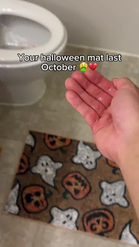 Link in bio #halloween #horror #mat #horrortok 