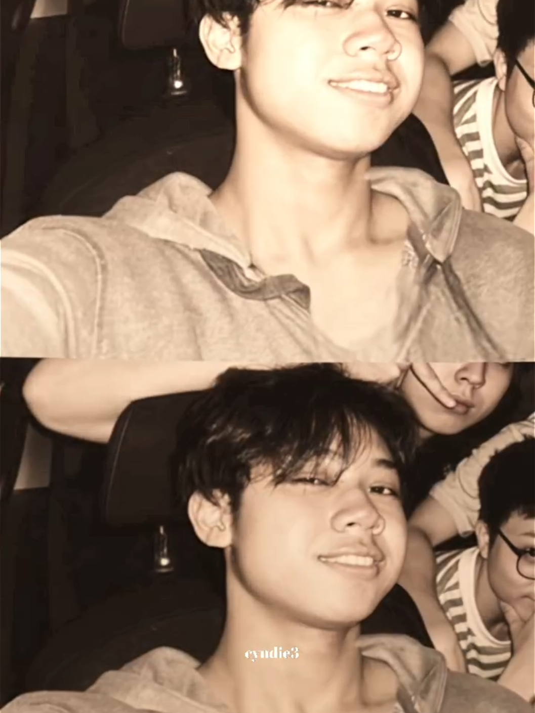 predebut emman🕺#emmanuel #emman #foryou #roblox #fypage 