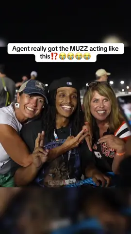 The moms for Agent⁉️😭 #fyp #foryou #agent00 #trending 