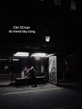 Liệu bạn có đủ ảnh không? #chan #capcut #capcutpioneer #pioneertemplate  