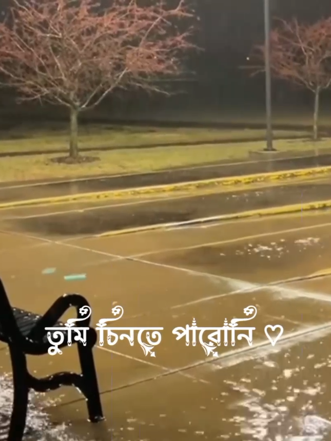 তুমি জানতে পারোনি কত গল্প পড়ে যায়...😅💔🥀                        #bad_buzz_society #Sadman_editzx #abujar_editzx #iqramul_islam 