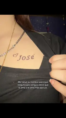 #loamo #jose #paratiiiiiiiiiiiiiiiiiiiiiiiiiiiiiii #viraltiktok 