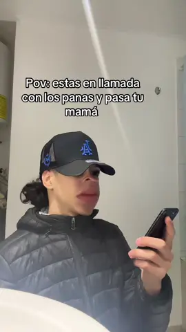 Ejeeepa#fyp #viral #humor#paratiiiiiiiiiiiiiiiiiiiiiiiiiiiiiii #venezuela 