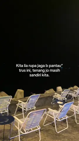 Adoh🫣 #manadostory #fypppp #creatorqoutessulut #manadotiktok 