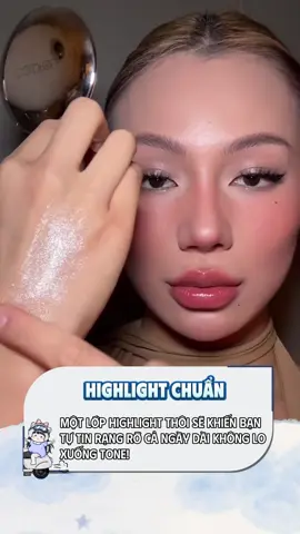 Highlight chuẩn #phanbatsanghighlight #phanbatsang #zvev #highlight 