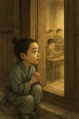 Biết đủ là hạnh phúc #tuduydung #ngoctran #donghanhcungban #xuhuong  