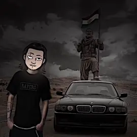 #گـێـنـجـیـم 