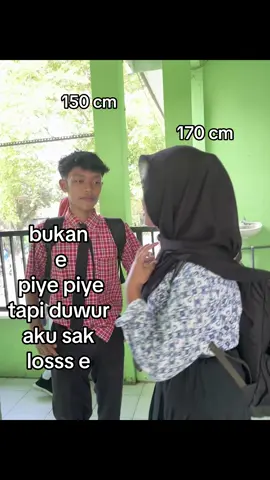 #bucin #fyp 