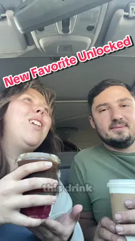 We’ve tried many coffee shops, and this is the best one to date: La Mulita coffee review #coffee #coffeereview #couple #coffeeislife #fyp 