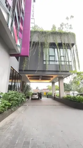 Hotel The Zuri Pekanbaru  #hotelpekanbaru #pekanbaru #thezuripekanbaru #fyp #tiktokindonesia 