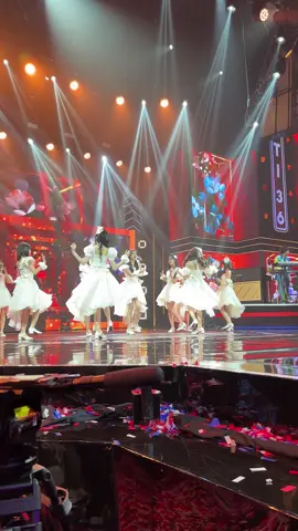 JKT 48 X TIARA ANDINI #jkt48 #tiaraandini #fyp #masukberandafypp 