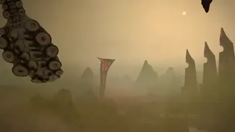 credit to eli_handle_b.wav 