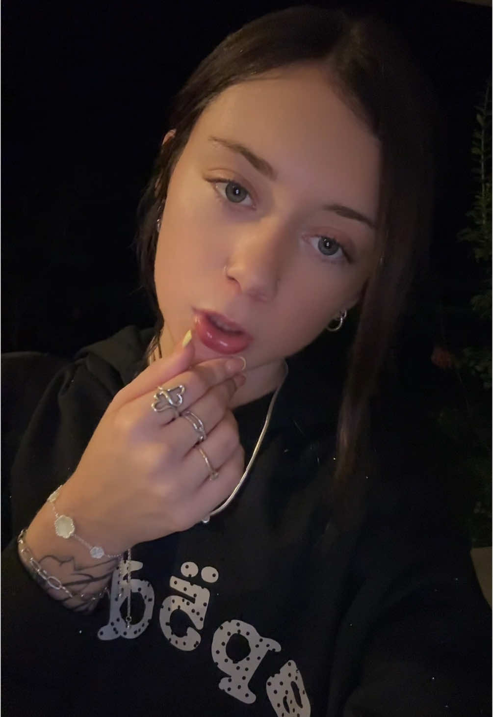 #fyp 